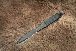 Stervec_2
