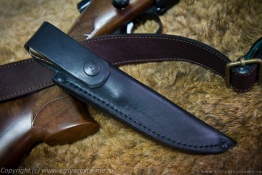 Kizlyar_manul_4