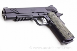 4_3839_kimber_custom_tle-rl_ii__45acp