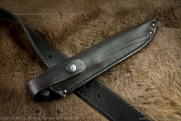 Kizlyar_Puma_mik_3