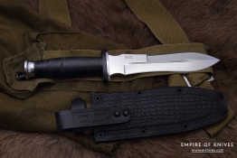 Stalker koža