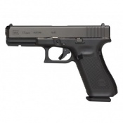 52340_g17