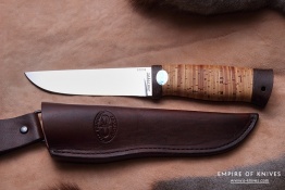 sledopyt-kora-1