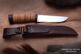 sledopyt-kora-2