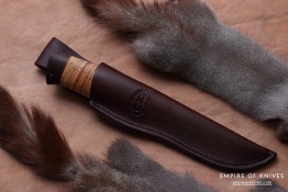 Sledopyt-kora-5
