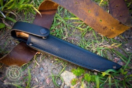 Kizlyar Puma