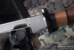 KO-2 drevo+koža