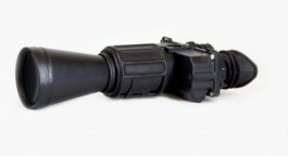 Baigish 25