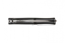 750b501e2c