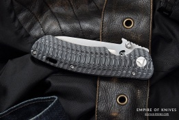 conrad3