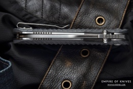 conrad4
