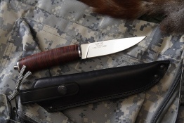 Kizlyar_U5_1