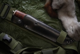 Kizlyar_U5_2