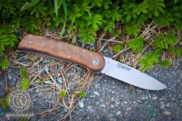 Bajker 1