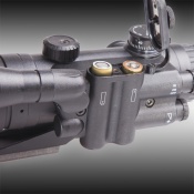 Dedal 480/100 Dep 0 gen.2+
