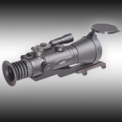 Dedal 480/100 Dep 0 gen.2+