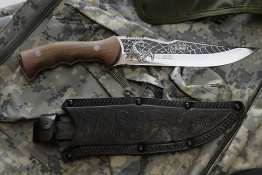 Kizlyar_ScorpionV_5