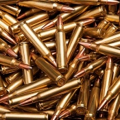 Sellier&Bellot .223Rem SP 3,6g/55gr