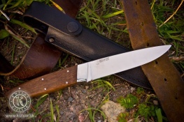 Kizlyar Puma