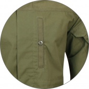 Gorka 3 bunda 52-54/182-188