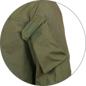 Gorka 3 bunda 52-54/182-188