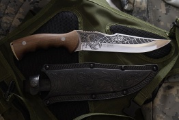 Kizlyar_ScorpionV_4
