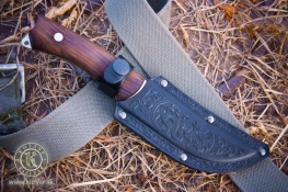 Kizlyar Gjurza 2