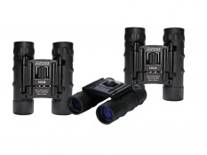 Hawke HA3503 10x25 Compact