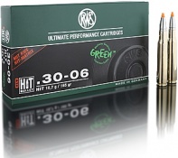 csm_rws_30-06_hit_2318843_10-7g_image_verpackung_2patr_spiegelung_rgb_800px_f118f1f1ad