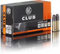 csm_rws_club_2-6g_kk-v_p_2132885_image_rgb_01_24a7ccf34e
