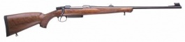 CZ 555 LUX