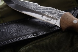 Kizlyar_ScorpionV_2