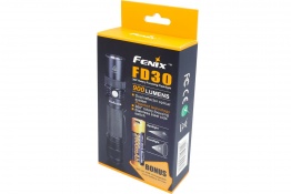 fd30-flashlight-new-package