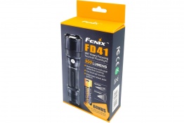 fd41-flashlight-new-package