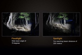 fenix-fd30-flashlight-floodlight-spotlight