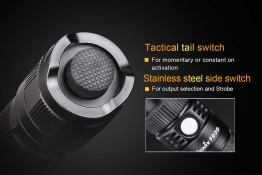 fenix-fd30-flashlight-switches