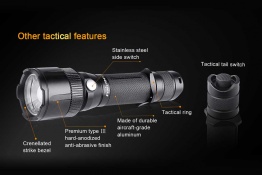 fenix-fd41-flashlight-features