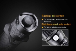 fenix-fd41-flashlight-tactical-switch