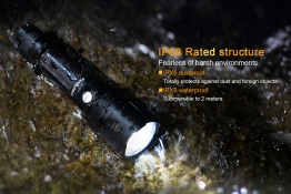 fenix-fd41-flashlight-waterproof-dustproof