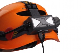 fenix-hp25r-headlamp-battery-pack