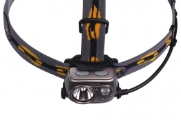 fenix-hp25r-headlamp-switches