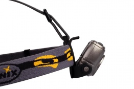 fenix-hp25r-headlamp-tilt