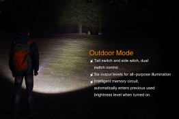 fenix-pd35tac-flashlight-outdoor