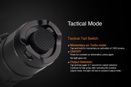 fenix-pd35tac-flashlight-tactical-mode
