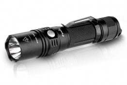 fenix-pd35tac-tactical-flashlight