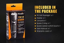 fenix-tk15ue-flashlight-included