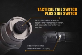 fenix-tk15ue-flashlight-tactical-switch