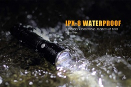 fenix-tk15ue-flashlight-waterproof