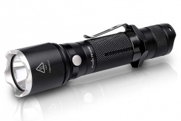 fenix-tk15ue-tactical-flashlight