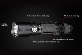 fenix-tk20r-flashlight-features_872620714